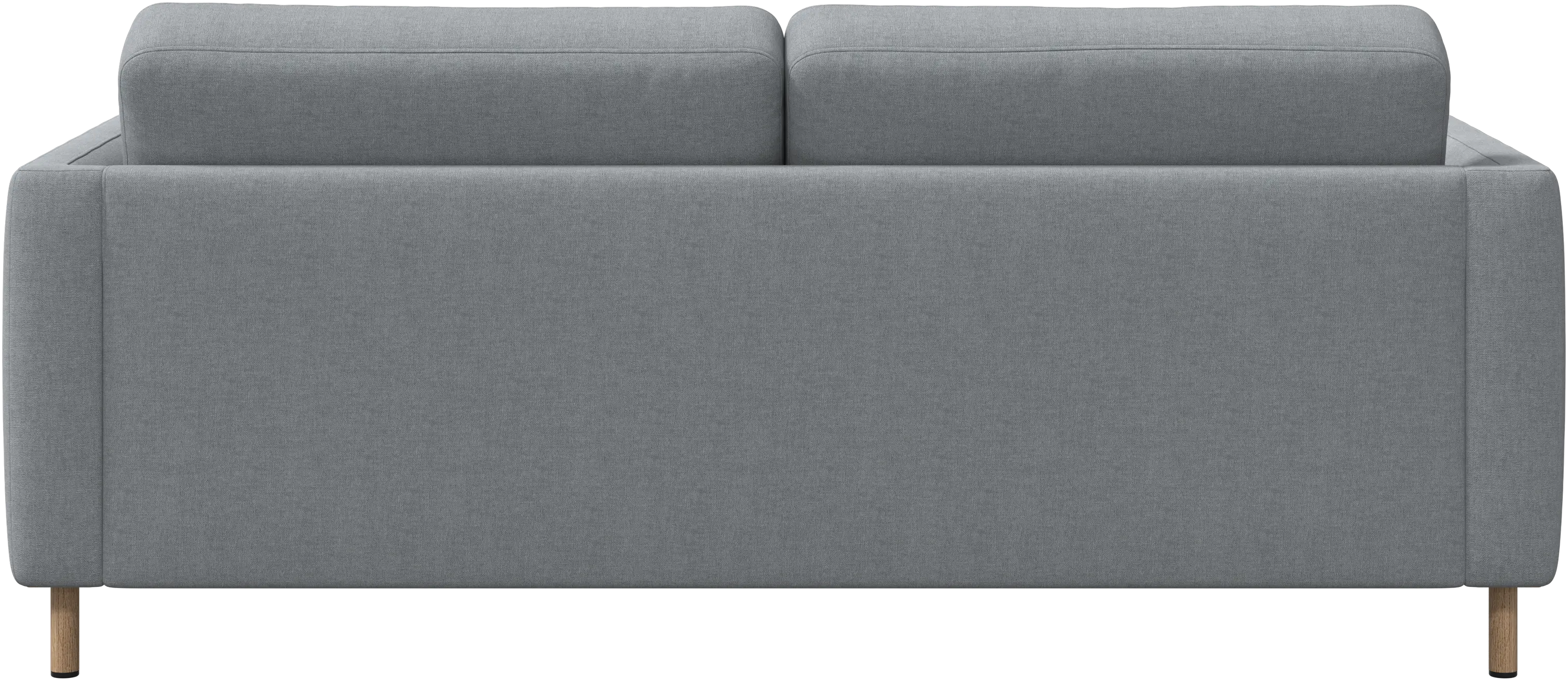 け*ん様 ボーコンセプト 「I.D.V.」3人掛けソファ　　　3Pソファ/ワイド I.D.V. ソファ | デンマークデザインの家具 | ボーコンセプト